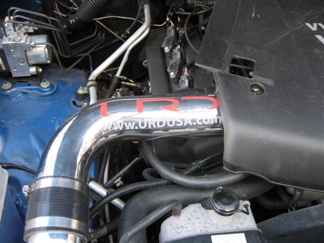 TCAI%20Lid.JPG