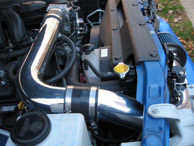 TCAI%20Side.JPG